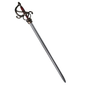 ÉPÉE AGRIPPA III - CALIMACIL