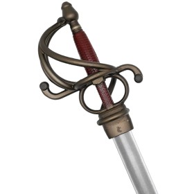 ÉPÉE AGRIPPA III - CALIMACIL
