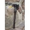 Boarding Axe 62 cm – Hache d’abordage Epic Armoury LARP GN