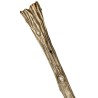 Bâton de mage élémentaire