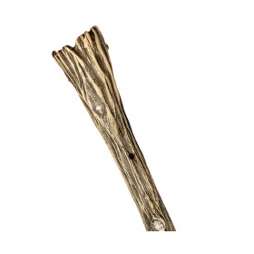 BATON DE MAGE ÉLÉMENTAIRE V2