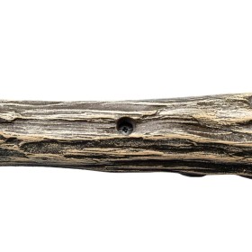 BATON DE MAGE ÉLÉMENTAIRE V2