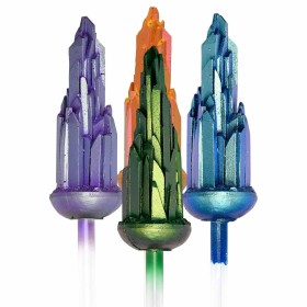 TITANIUM GEMME V2