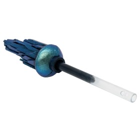 TITANIUM GEMME V2