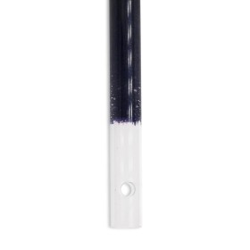TITANIUM GEMME V2
