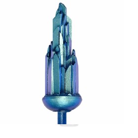 TITANIUM GEMME V2