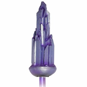 TITANIUM GEMME V2
