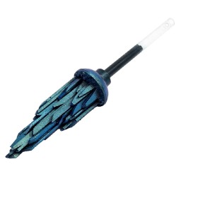 TITANIUM GEMME V2