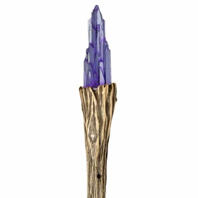TITANIUM GEMME V2