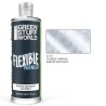 Vernis flexible Green Stuff