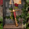 LONGUE ÉPÉE IMPÉRIALE