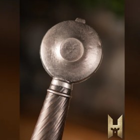 ÉPÉE MILANAISE
