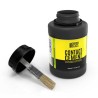 Colle contact neoprene avec pinceau applicateur – 500 ml Colle contact neoprene avec pinceau applicateur – 500 ml