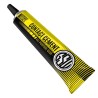 Colle contact polyvalente – 100 ml Colle contact polyvalente – 100 ml