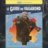 Fallout - le guide du Vagabond