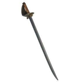 Un sabre de boucanier Calimacil de 87 cm