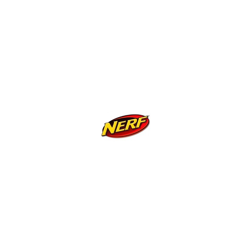 NERF