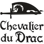 Chevalier Du Drac