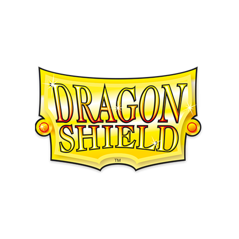 Dragon Shield